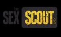 The Sex Scout [480p]