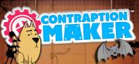 Contraption.Maker.v1.3.6.17