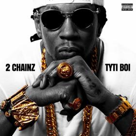 2 Chainz - Tyti Boi (2017) (Mp3 320kbps) <span style=color:#39a8bb>[Hunter]</span>