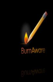 BurnAware.Pro.v10.6-F4CG