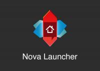 Nova Launcher v5.5-beta7 Prime Mod Apk [CracksNow]