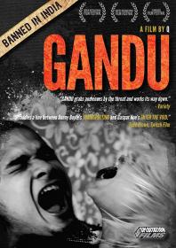 [18+] Gandu  Kolkata Bangla Full Movie 2010 720p [UNCUT] WEB RIP