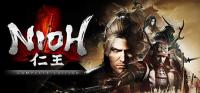 Nioh Complete Edition <span style=color:#39a8bb>by xatab</span>