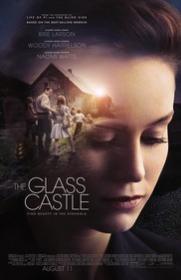 The Glass Castle 2017 Blu-ray 720p AC3 x264-MTeam[EtHD]