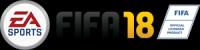 [R.G. Mechanics] FIFA 18