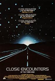 Close Encounters of the Third Kind 1977 DC REMASTERED 1080p BluRay H264 AAC<span style=color:#39a8bb>-RARBG</span>