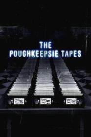 The Poughkeepsie Tapes 2007 1080p BluRay X264<span style=color:#39a8bb>-AMIABLE[rarbg]</span>