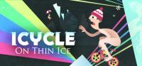 Icycle.On.Thin.Ice