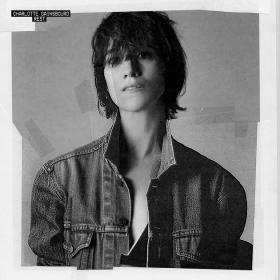 Charlotte Gainsbourg - Rest (2017) (Mp3 256kbps) <span style=color:#39a8bb>[Hunter]</span>