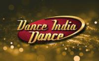 Dance India Dance 6 Ep 6 (19 November 2017) HD Hindi - AquoTube