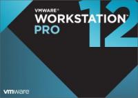 VMware Workstation Pro 12.5.8.7098237 + Keygen - [CrackzSoft]
