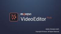 Movavi Video Editor Plus 14 1 0 + Crack [CracksNow]