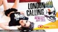 VirtualRealPorn - London Calling - Henessy (Smartphone)