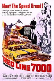 Red Line 7000 1965 720p BluRay x264-SADPANDA[rarbg]