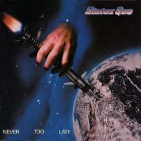 Status_Quo-Never_Too_Late-(5716056)-3CD-FLAC-2017