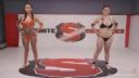 [UltimateSurrender com  Kink com] Lily Lane & Johnny Starlight  Rookie Cup Tournament with Big Tits taking Big Ass  (November 22, 2017)