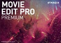 MAGIX Movie Edit Pro Premium 2018 17.0.1.148 + Crack [CracksNow]