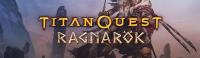 Titan.Quest.Anniversary.Edition.Ragnarok.v1.48.REPACK<span style=color:#39a8bb>-KaOs</span>
