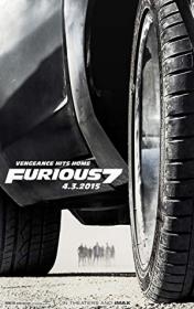 Furious 7 EXTENDED 2015 INTERNAL 1080p BluRay x264-CLASSiC[rarbg]