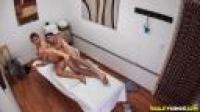 HappyTugs 17 11 28 Akemi Rose Sublime Asian Massage XXX 1080p MP4<span style=color:#39a8bb>-KTR</span>