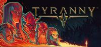 Tyranny.v1.2.1.Inclu.ALL.DLC.GOG