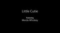 Nubiles 17 12 01 Merda Whiskey Little Cutie XXX 1080p MP4-KTR[N1C]
