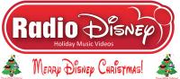 Radio Disney Music Videos Christmas Past (2017) X264 Solar