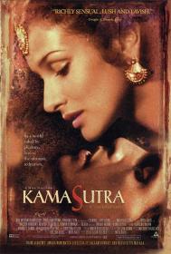 (18+) Kama Sutra - A Tale of Love (1996) WEB-DL[UNTOUCHED]