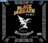 Black Sabbath-The End-Live In Birmingham (2017)-alE13