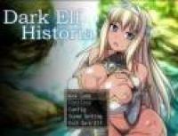 Dark_Elf_Historia_V.1.01