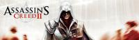 Assassins.Creed.II.v1.01.REPACK<span style=color:#39a8bb>-KaOs</span>