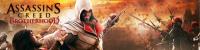 Assassins.Creed.Brotherhood.v1.03.REPACK<span style=color:#39a8bb>-KaOs</span>
