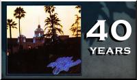 Eagles-Hotel California 40th Anniversary Edition-FLAC CD
