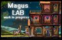 The_Magus_Lab__v.0.25A__Brozeks_Co