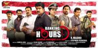 Banking Hours 10 to 4 (2012)[Tamil 720p HD MP4 900MB]