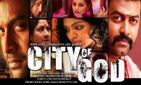 City of God [2011] Malayalam 720p AVC x264 2.5GB