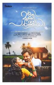 Oru Murai Vanthu Parthaya [2016] Malayalam DVDRip x264 800MB
