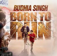 Budhia Singh Born to Run [2016] Hindi DVDRip x264 700MB ESubs