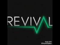 Eminem - Revival (2017)