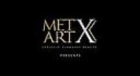 Metartx 17 08 26 vos last thing to do 2
