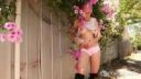 Yanks 16 04 18 Zahra Stardust Blossoms In The Garden XXX 1080p MP4<span style=color:#39a8bb>-KTR</span>