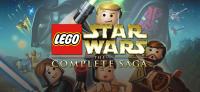 LEGO.Star.Wars.The.Complete.Saga-GOG