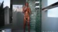 MelenaMariaRya 16 05 31 Hot Shower XXX 1080p MP4<span style=color:#39a8bb>-KTR</span>