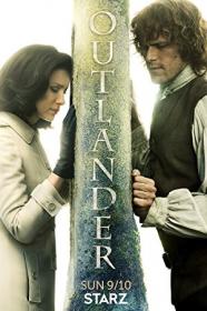 古战场传奇 Outlander S03E11 中英字幕 HDTVrip 720P-人人影视