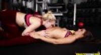 WeLiveTogether 17 12 19 Sierra Nicole And Tara Ashley Workout Fit XXX 1080p MP4<span style=color:#39a8bb>-KTR</span>