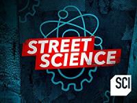Street Science S02E08 The Invincible Fire 720p WEB x264<span style=color:#39a8bb>-DHD[rarbg]</span>