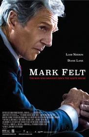 Mark Felt The Man Who Brought Down the White House 2017 BRRip x264 AC3-Manning[EtMovies]