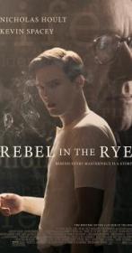 Rebel in the Eye 2017 LIMITED 720p BluRay x264-GECKOS[hotpena]