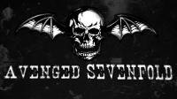 Avenged Sevenfold - The Stage (Deluxe Edition) (2017) [320]
