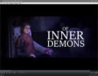Of_Inner_Demons webm